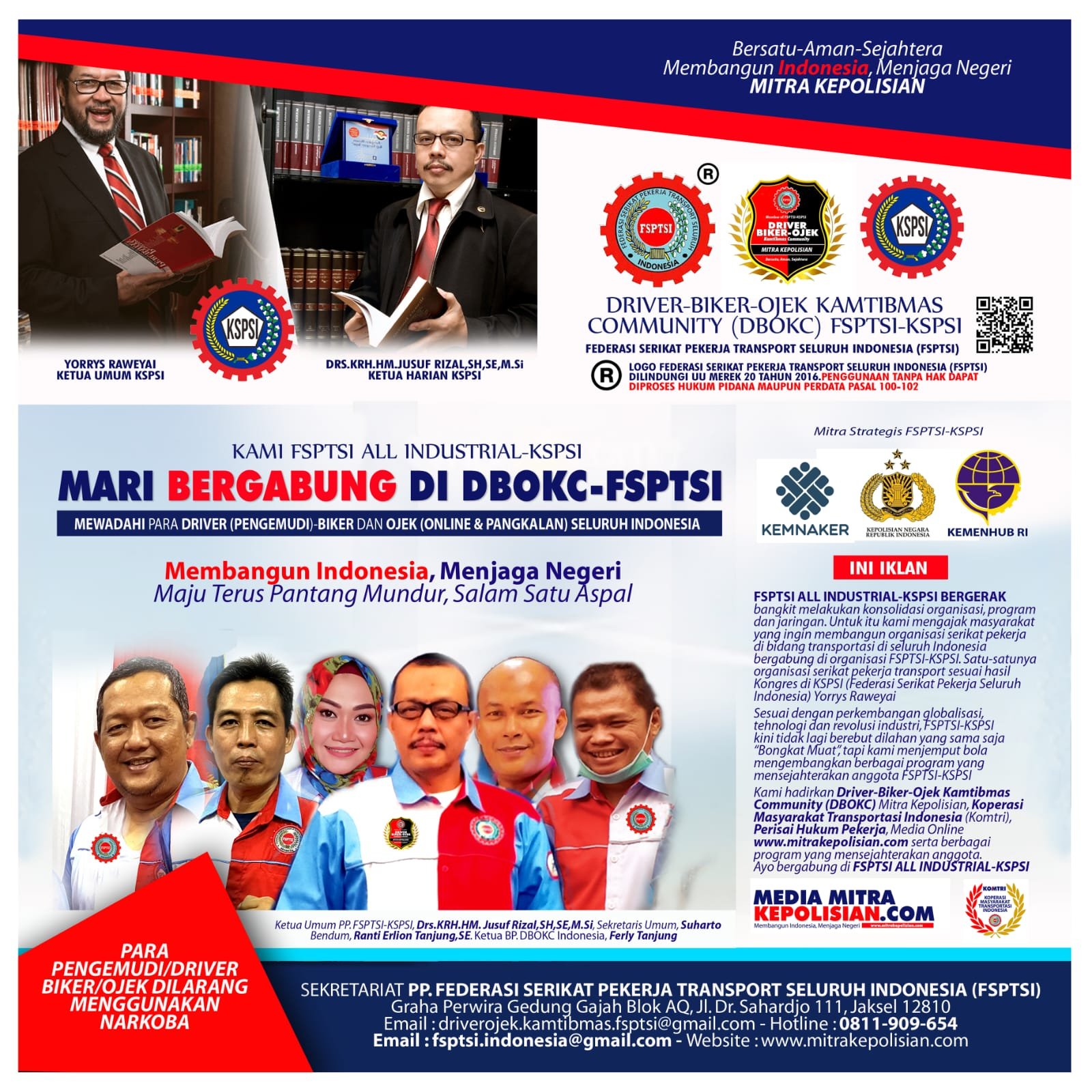 WhatsApp Image 2024-07-20 at 22.07.05