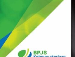 Siswa SMK dan SMA yang Magang Kerja Bisa Mendapat Perlindungan dari BPJS Ketenagakerjaan