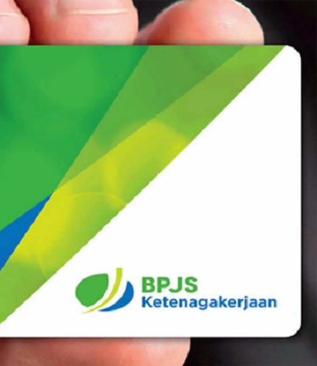 BPJS Ketenagakerjaan Serang Memberikan Santunan 85 Juta Rupiah Kepada Tenaga Kerja Migran yang Meninggal Karena Kecelakaan Lalu Lintas Di Taiwan