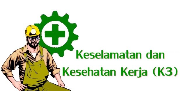 Peran ahli K3 sangat penting untuk menjaga keselamatan pekerja