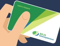 Begini Caranya Mengklaim BPJS Ketenagakerjaan Memberikan Kemudahan Kepada Para Ahli Waris untuk Mengklaim Jaminan Kematian (JKM) Keluarganya