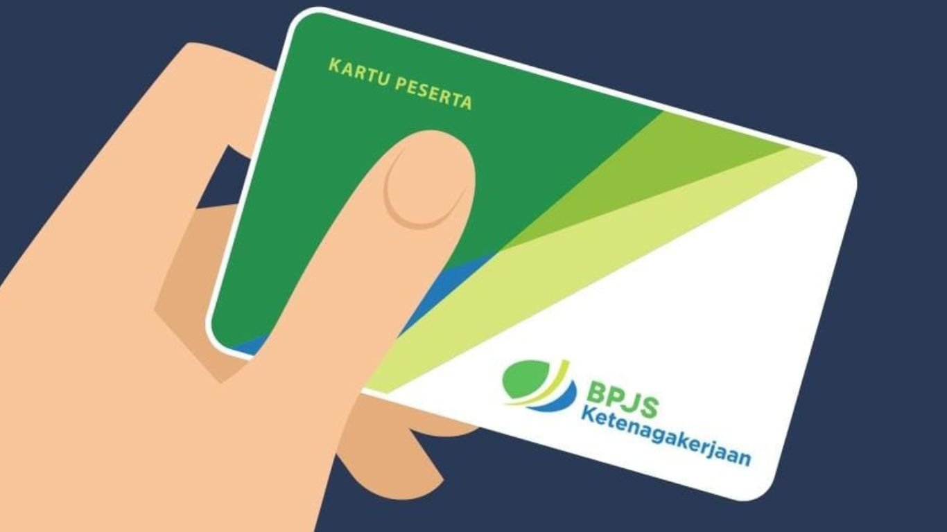 Cara mengajukan klaim Jaminan Kematian BPJS Ketenagakerjaan