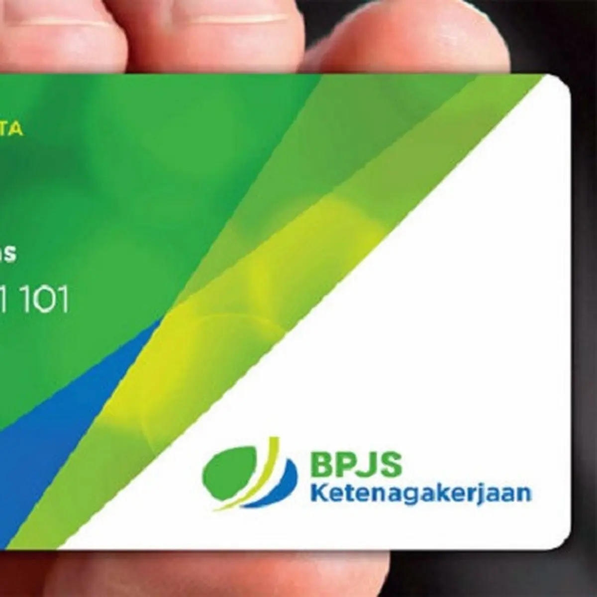 Sosialisasi BPJS Ketenagakrejaan