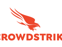 Microsoft Menggelar KTT Keamanan Siber Merespon Gangguan Crowdstrike