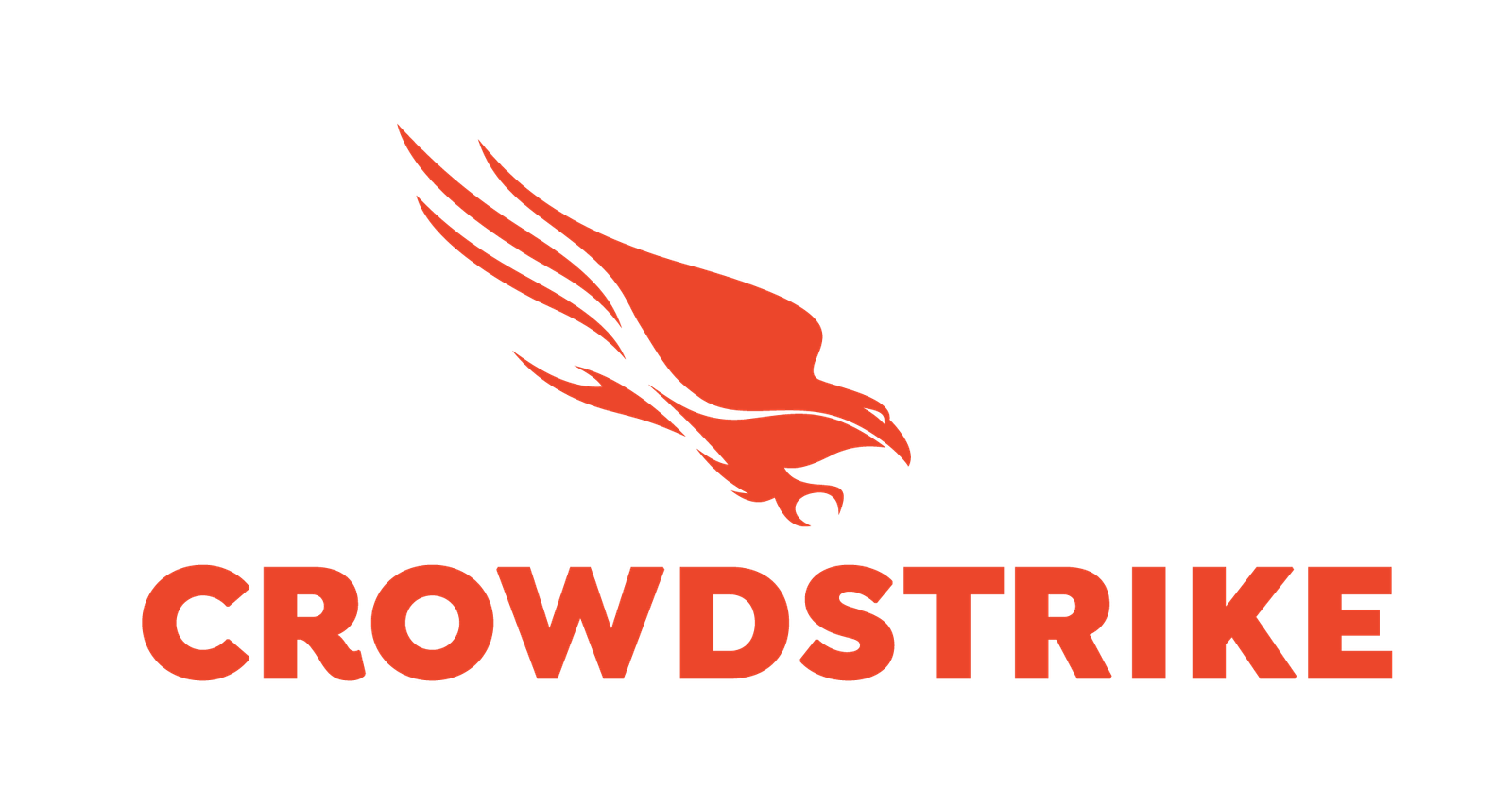 Microsft mengadakan KTT membahas kejadian Crowdstrike yang mengakibatkan gangguan 8,5 jiuta penggunanya