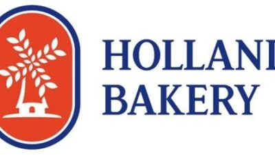 Holland Bakery memberikan promo diskon HUT Kemerdekaan