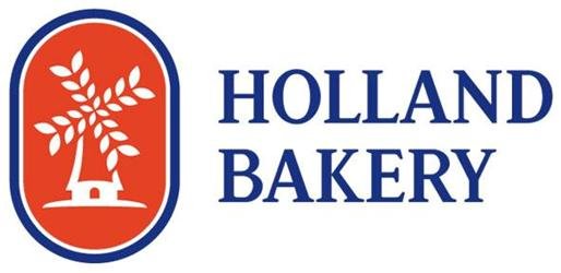 Holland Bakery memberikan promo diskon HUT Kemerdekaan