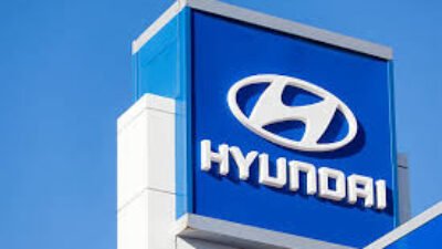 PT Hyundai yang telah menyelenggarakan program Academy Course 2024, yang merupakan kelanjutan dari Hyundai Academy Course 2023