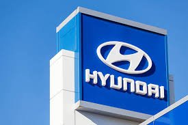 PT Hyundai yang telah menyelenggarakan program Academy Course 2024, yang merupakan kelanjutan dari Hyundai Academy Course 2023