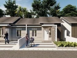 BPJS Ketenagakerjaan, REI dan Bank Pembangunan Daerah Jawa Barat dan Banten, Tbk. (Bank BJB), Penyedian Rumah untuk Tenaga Kerja di Jawa Tengah