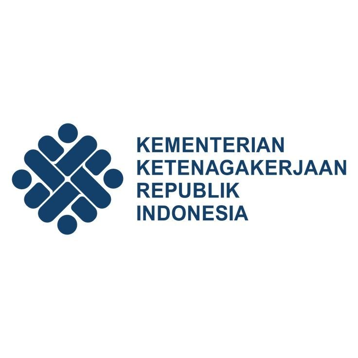 Kementerian Ketenagakerjaan