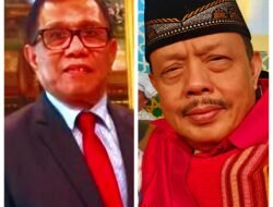 HBC Dua Kali Mangkir, Ketum IJW: Polisi Harus Jemput Paksa dan Tangkap