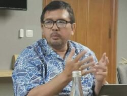Timboel Siregar: PHK Akibat Kelalaian Pemerintah”