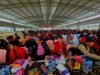 Ormas Madas Nusantara Bentuk Biro Intelijen Rakyat Semesta (IRS) Bantu Gubernur DKI Pramono Awasi KKN