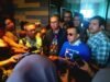 Lobi-Lobi Kemenkes Tak Mempan, Forum Jamsos Tegas Menolak KRIS dan Minta Prabowo Revisi Perpres 59/2024
