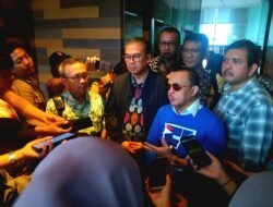 Lobi-Lobi Kemenkes Tak Mempan, Forum Jamsos Tegas Menolak KRIS dan Minta Prabowo Revisi Perpres 59/2024