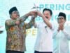 Universitas Sunan Gresik Tawarkan Beasiswa Penuh Sampai Lulus