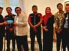 FSPTSI-KSPSI Terjunkan IWI Beri Pelatihan Leadership bagi PUK Madas Nusantara, Ranti Tanjung: Unggul Hadapi Perubahan!