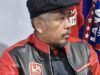 Lapor Cak Lontong, Sewa Sandar Kapal di Marina Ancol Sudah Nunggak Bertahun-tahun