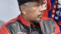Lapor Cak Lontong, Sewa Sandar Kapal di Marina Ancol Sudah Nunggak Bertahun-tahun