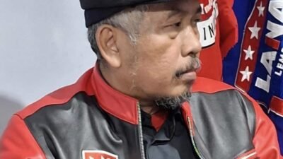 Lapor Cak Lontong, Sewa Sandar Kapal di Marina Ancol Sudah Nunggak Bertahun-tahun