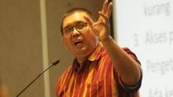 Timboel Siregar: Negara Jangan Abaikan Nasib Pekerja Ojek Online