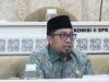 Dukung Kontrak Industri Pertahanan Senilai Rp33 Triliun, Daeng Ical Ingatkan Kemandirian