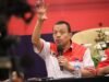 BOBBY NASUTION DIINCAR KPK, LSM LIRA DUKUNG KPK DONGKEL KORUPSI DI SUMUT