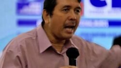 Aktivis Forum Jamsos Minta Pemerintah Jangan Hanya Ngeluh WNI Berobat ke Luar Negeri