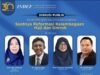 Ekonom INDEF Sarankan Indonesia Tiru Malaysia dalam Pengelolaan Dana Haji