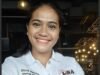 Perempuan LIRA Papua: Usut Tuntas Penyelewengan Dana PON XX Tanpa Pandang Bulu