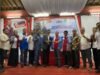 Ketum FSPTSI-KSPSI Jusuf Rizal Ungkap Hasil Investigasi IWI: 9 Multiplier Effect ODOL