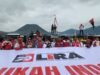Jusuf Rizal Galang Petisi Bersama Pegiat HAM Desak Prabowo Hukum Mati Koruptor Kakap