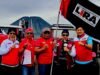 JR: Tantangan Polri Saat Ini Mengubah Citra Negatif di Masyarakat
