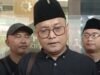 Seluruh Video Persidangan Hasto Diunggah, Guntur Romli Minta KPK Tak Usah Malu Tuntut Bebas Hasto!