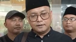 Seluruh Video Persidangan Hasto Diunggah, Guntur Romli Minta KPK Tak Usah Malu Tuntut Bebas Hasto!