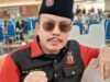 Madas Nusantara Bentuk Cabang di Arab Saudi, JR: Wadah Bagi Masyarakat Madira di Jazirah Arab