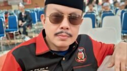 Madas Nusantara Bentuk Cabang di Arab Saudi, JR: Wadah Bagi Masyarakat Madira di Jazirah Arab