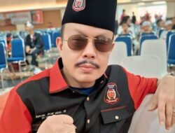 Madas Nusantara Bentuk Cabang di Arab Saudi, JR: Wadah Bagi Masyarakat Madira di Jazirah Arab