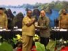 Kemenko Polkam dan Papua Barat Daya Perkuat Transformasi Digital dan Pemerataan Internet