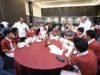 Kemenko Polkam Perkuat Literasi Keamanan Siber di Papua Barat Daya