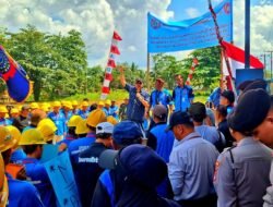 Bongkar Kebocoran Dana BPJS TK, Forum Jamsos Kerahkan Tim Investigasi