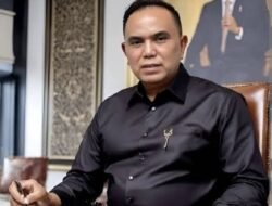 Haidar Alwi: Jangan Terpancing Narasi Provokatif yang Menunggangi Duka Ojol