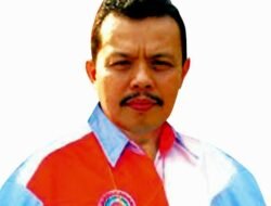 PP FSPTSI-KSPSI Depak Sekum Surya Kalfin, Jusuf Rizal: Berdasarkan Konstitusi Organisasi