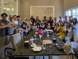 ASPATAKI Apresiasi Terbitnya 2 Permen BBP2MI yang Baru