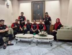 Geram Silfester Belum Ditangkap, Madas Nusantara Siap Bantu Kejaksaan Bersama Masyarakat Tangkap Silfestsr
