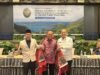 Kemenko Polkam Kebut Sinergi Transformasi Digital di Sumut