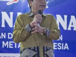 Dewas BPJS Kesehatan Siruaya Utamawan Apresiasi Peran Pekerja Perkebunan dalam Program JKN