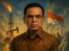 Ir. Haidar Alwi: Hikmah Kasus PT Timah Membuka Kesadaran Nasional tentang Potensi Monsit dan REE