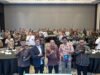 Kemenko Polkam Solidkan Barisan Mewujudkan IKN sebagai Kota Cerdas dan Berdaulat Digital